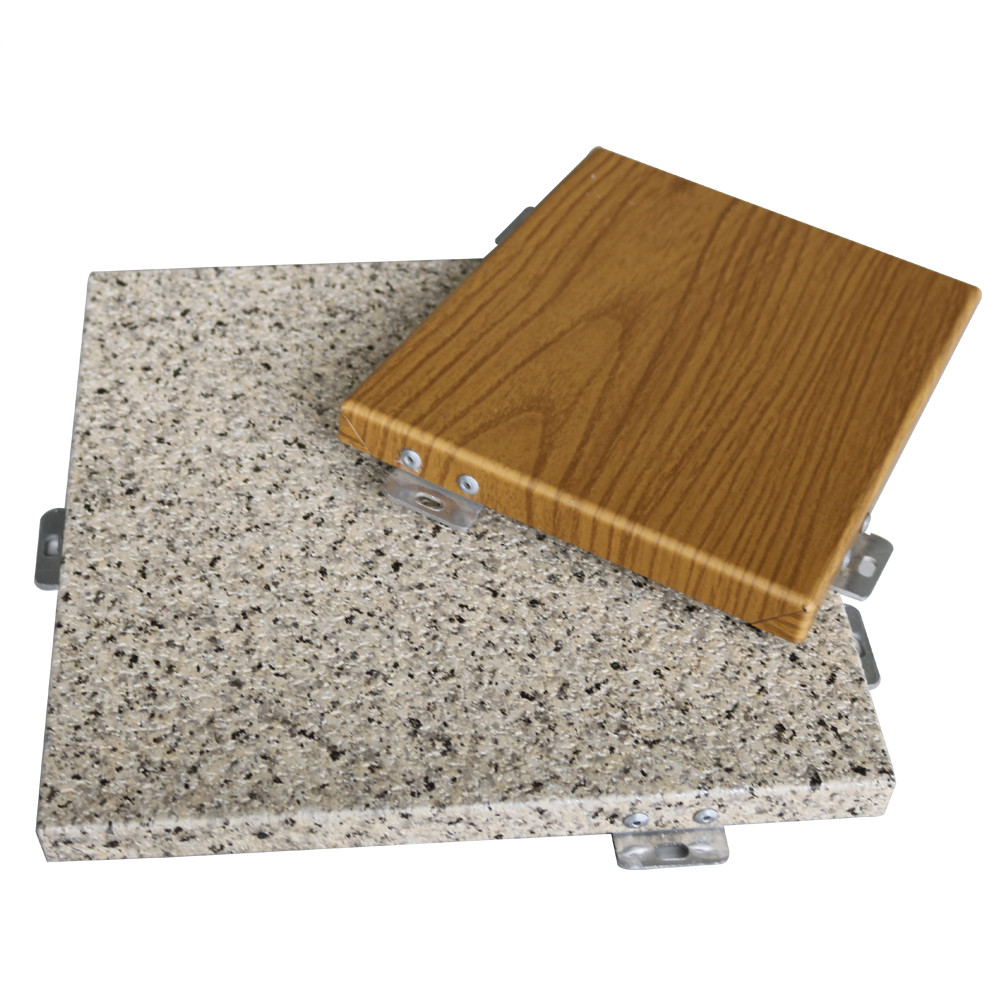 8.7-wooden-and-stone-coating-Waterproof-Building-Material-aluminum-solid-panels.jpg